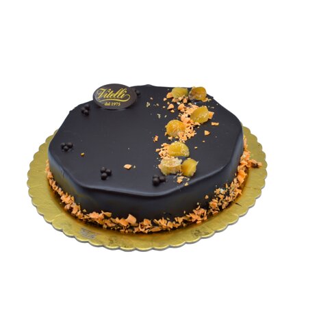 vitelli - foto dolci 9.jpeg vitelli - foto dolci 9.jpeg