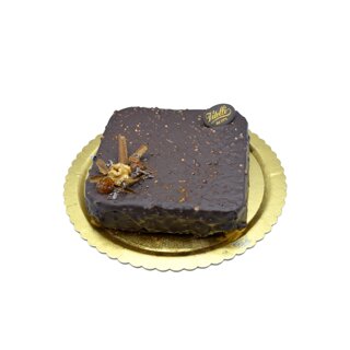 vitelli%20-%20foto%20dolci%201.jpeg vitelli%20-%20foto%20dolci%201.jpeg