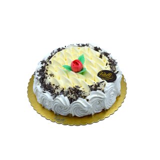 vitelli%20-%20foto%20dolci%209.jpeg vitelli%20-%20foto%20dolci%209.jpeg