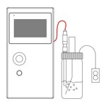 idearumen-in-vitro-rumen-simulator