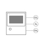 ideagas-gas-analyzer