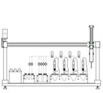 ideaugi-in-vitro-upper-gastro-intestinal-platform