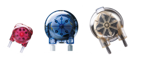 smart pump smart pump