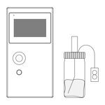 plastic-respirometry