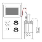 ideagut-hindgutcolon-fermentation-simulator