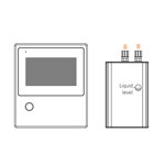 ideaflow-gas-counter