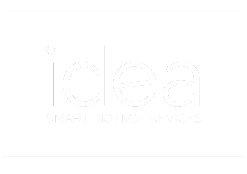 nuovo logo visio_white