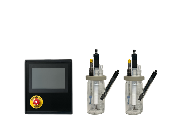 respirometers