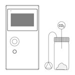 plastic-respirometry