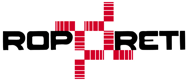 logo rr
