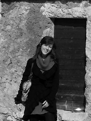 Micacchioni Chiara Architetto Micacchioni Chiara Architetto