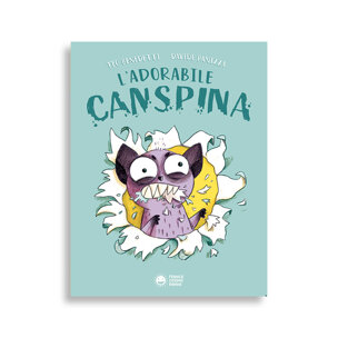 l'adorabile canspina.jpeg