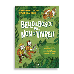 bello il bosco.jpeg