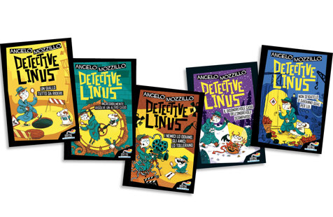 detective linus serie.jpeg