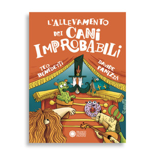 cani improbabili.jpeg