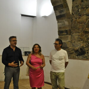 _dsc5652.jpeg _dsc5652.jpeg