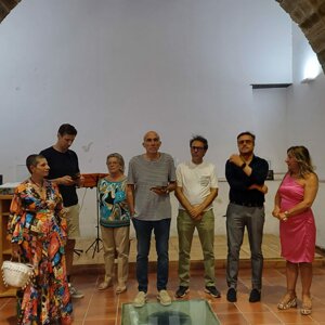 whatsapp%20image%202025-08-03%20at%2011.51.06.jpeg whatsapp%20image%202025-08-03%20at%2011.51.06.jpeg