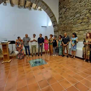 whatsapp%20image%202025-08-03%20at%2011.51.14%20(2).jpeg whatsapp%20image%202025-08-03%20at%2011.51.14%20(2).jpeg