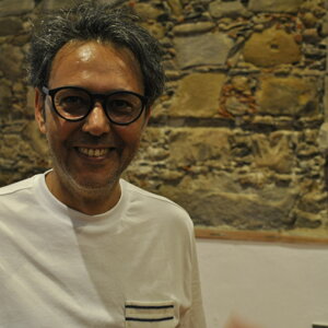 _dsc5697.jpeg _dsc5697.jpeg