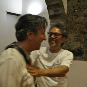 _dsc5687.jpeg _dsc5687.jpeg