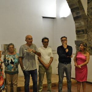 _dsc5655.jpeg _dsc5655.jpeg