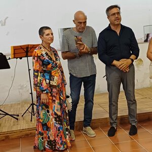 whatsapp%20image%202025-08-03%20at%2011.51.12.jpeg whatsapp%20image%202025-08-03%20at%2011.51.12.jpeg