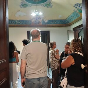 whatsapp%20image%202025-08-03%20at%2011.51.13.jpeg whatsapp%20image%202025-08-03%20at%2011.51.13.jpeg