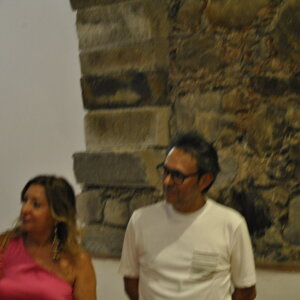 _dsc5670.jpeg _dsc5670.jpeg