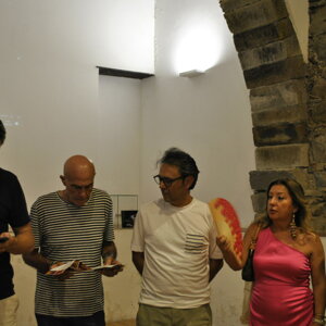 _dsc5646.jpeg _dsc5646.jpeg