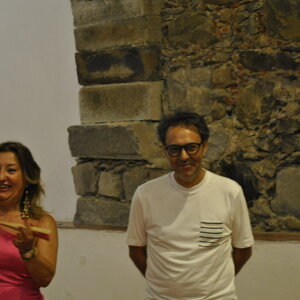 _dsc5668.jpeg _dsc5668.jpeg