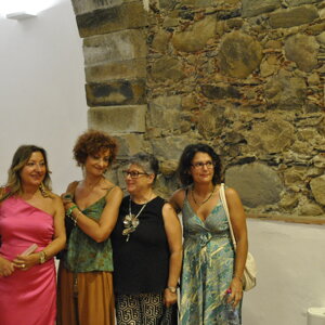 _dsc5672.jpeg _dsc5672.jpeg