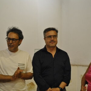 _dsc5671.jpeg _dsc5671.jpeg