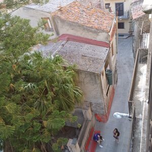 whatsapp%20image%202025-08-03%20at%2011.51.30%20(2).jpeg whatsapp%20image%202025-08-03%20at%2011.51.30%20(2).jpeg