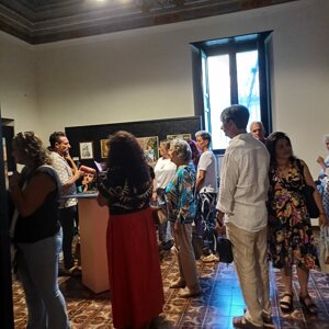 whatsapp%20image%202025-08-03%20at%2011.51.23%20(2).jpeg whatsapp%20image%202025-08-03%20at%2011.51.23%20(2).jpeg