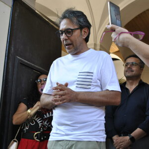 _dsc5702.jpeg _dsc5702.jpeg