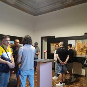 whatsapp%20image%202025-08-03%20at%2011.51.22%20(2).jpeg whatsapp%20image%202025-08-03%20at%2011.51.22%20(2).jpeg