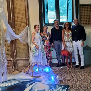 whatsapp%20image%202025-08-03%20at%2011.51.26%20(2).jpeg whatsapp%20image%202025-08-03%20at%2011.51.26%20(2).jpeg