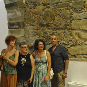 _dsc5677.jpeg _dsc5677.jpeg