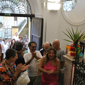 _dsc5703.jpeg _dsc5703.jpeg