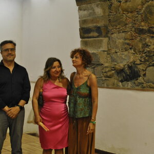 _dsc5673.jpeg _dsc5673.jpeg