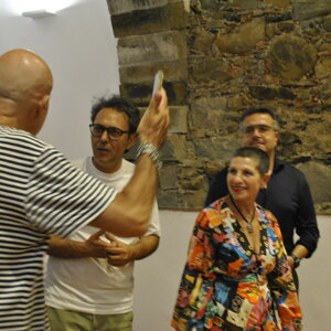 _dsc5690.jpeg _dsc5690.jpeg