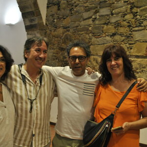 _dsc5694.jpeg _dsc5694.jpeg