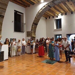 whatsapp%20image%202025-08-03%20at%2011.51.16%20(1).jpeg whatsapp%20image%202025-08-03%20at%2011.51.16%20(1).jpeg