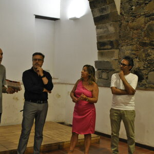 _dsc5669.jpeg _dsc5669.jpeg