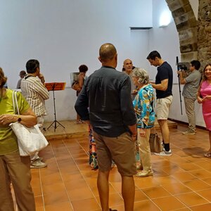 whatsapp%20image%202025-08-03%20at%2011.51.08%20(2).jpeg whatsapp%20image%202025-08-03%20at%2011.51.08%20(2).jpeg