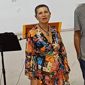 whatsapp%20image%202025-08-03%20at%2011.51.12%20(2).jpeg whatsapp%20image%202025-08-03%20at%2011.51.12%20(2).jpeg