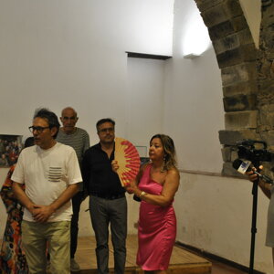 _dsc5686.jpeg _dsc5686.jpeg