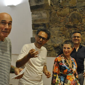 _dsc5693.jpeg _dsc5693.jpeg