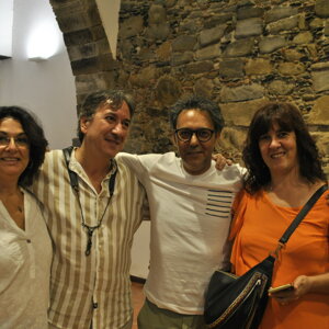 _dsc5696.jpeg _dsc5696.jpeg