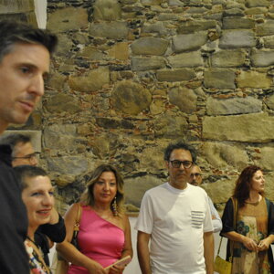 _dsc5695.jpeg _dsc5695.jpeg